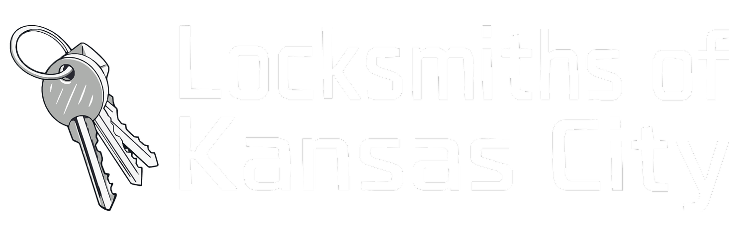 Locksmiths of Kansas City
