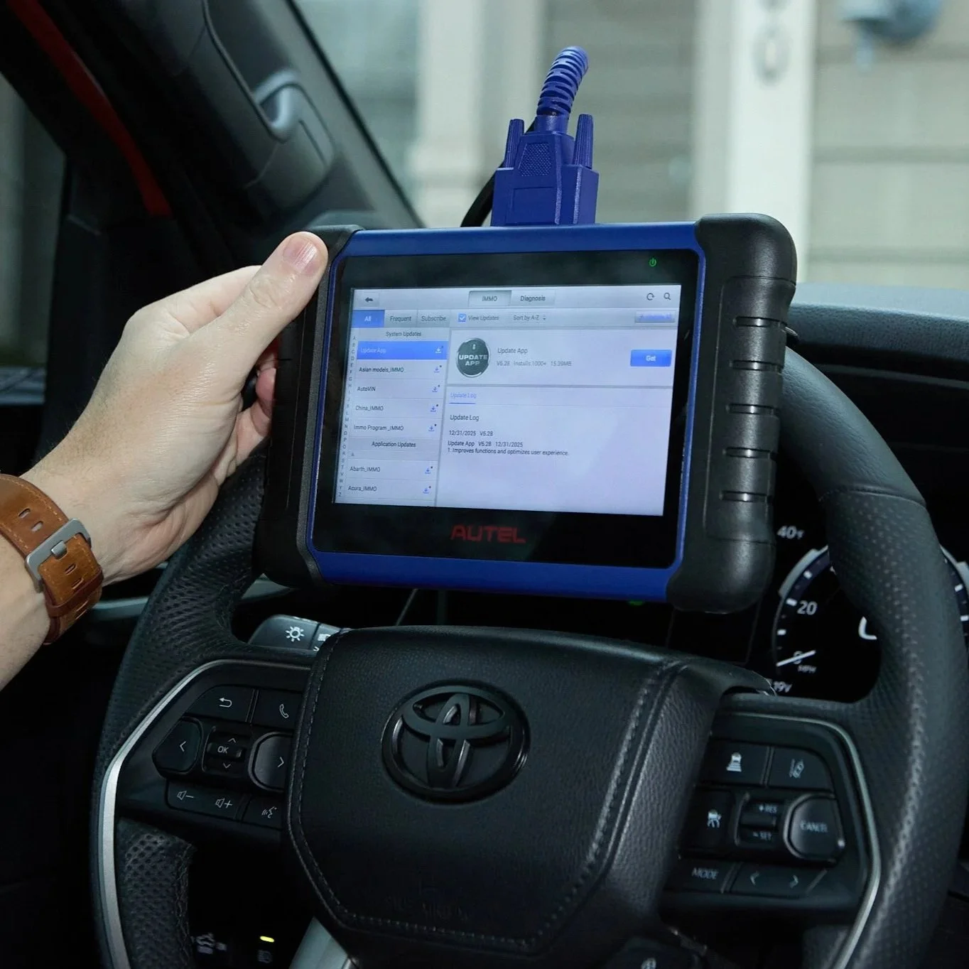 Key Card Access Systems and How They Improve Security