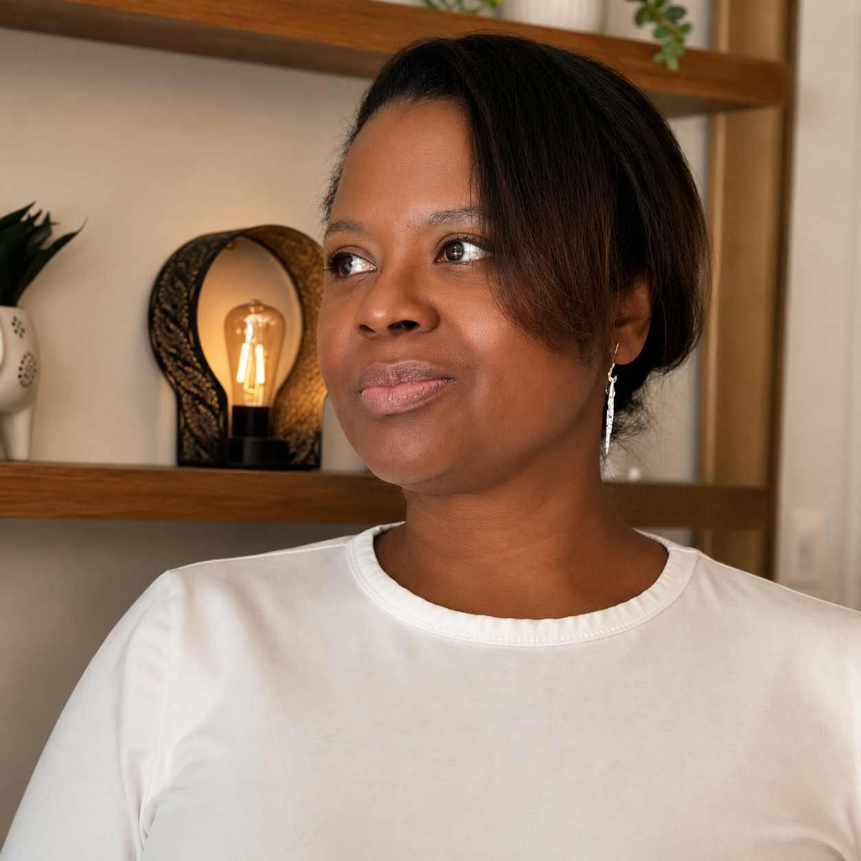 Jeanette Findlay, LE: Perimenopause and Menopausal Skin