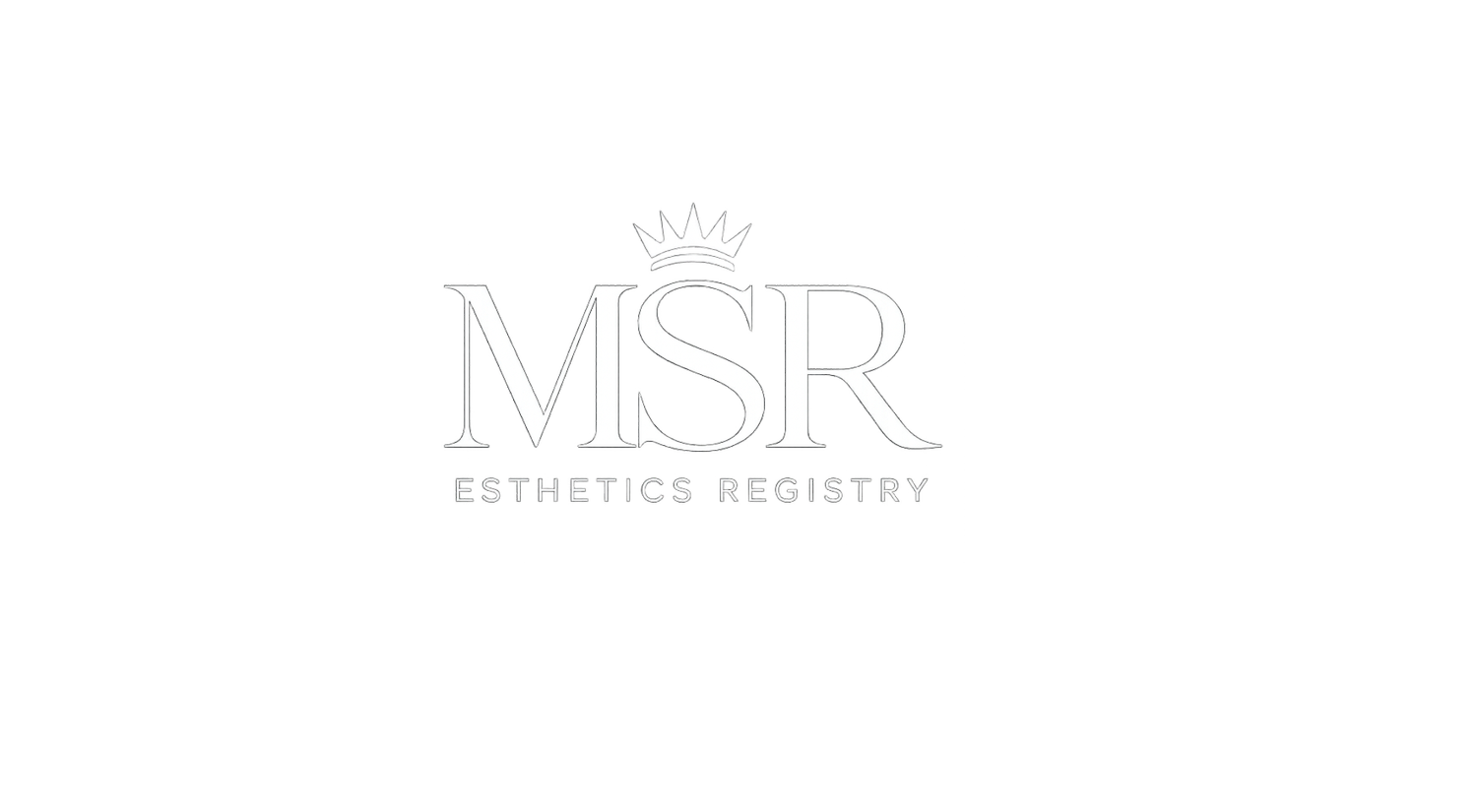 The Melanated Skin Registry