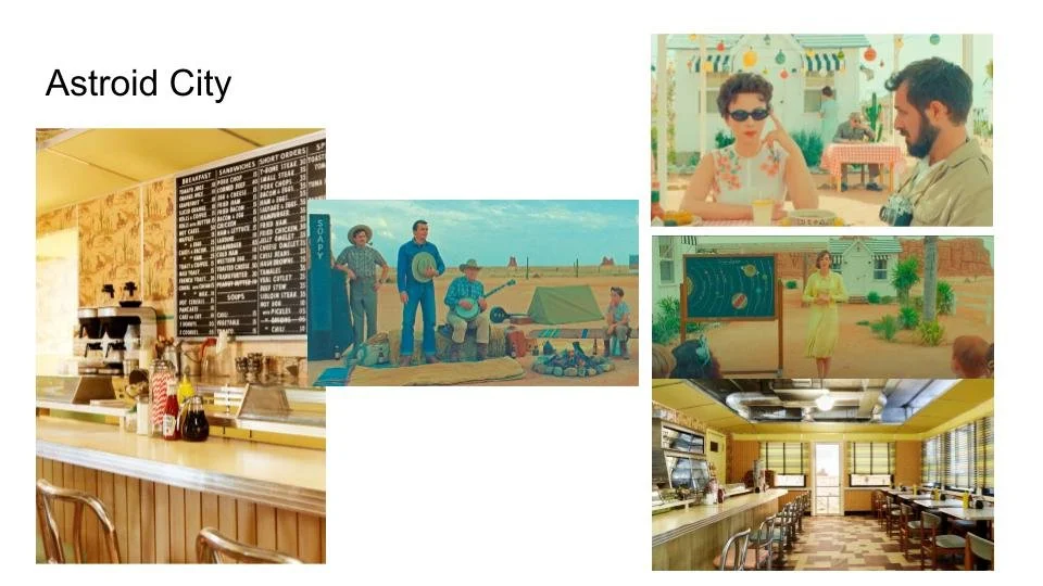 Wes Anderson Moodboards copy 6.jpg