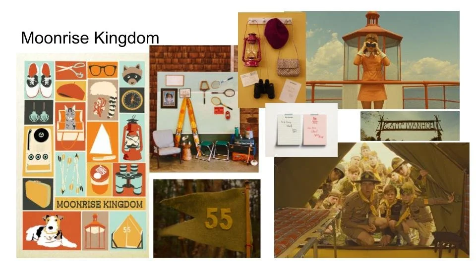 Wes Anderson Moodboards copy 5.jpg