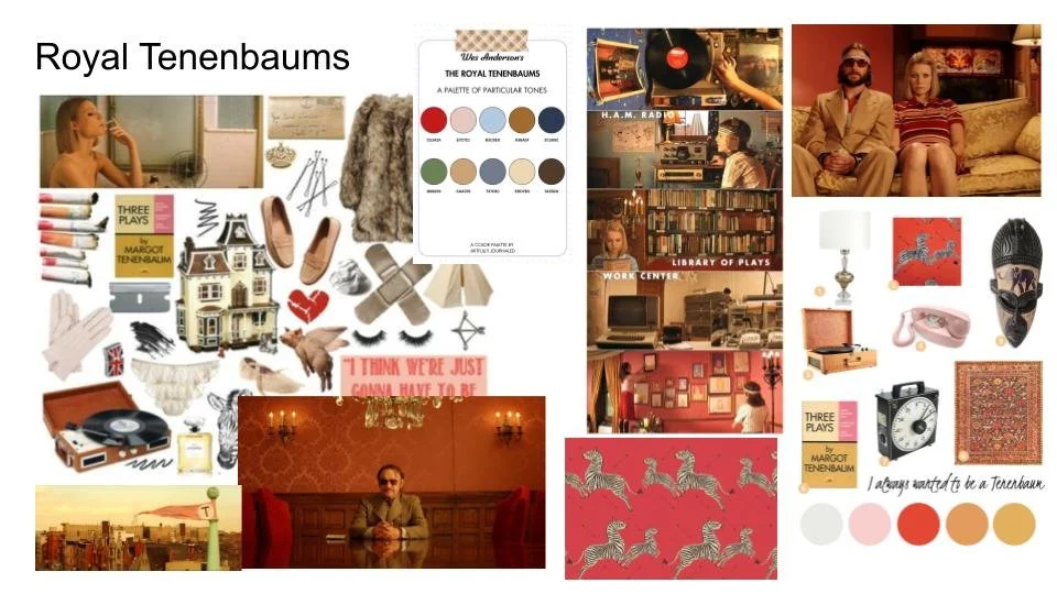 Wes Anderson Moodboards copy 4.jpg