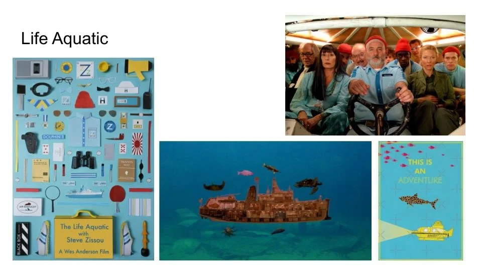 Wes Anderson Moodboards copy 3.jpg