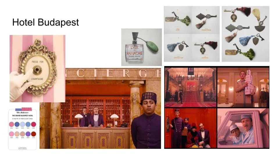 Wes Anderson Moodboards copy 2.jpg