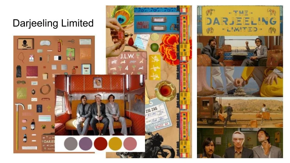 Wes Anderson Moodboards.jpg