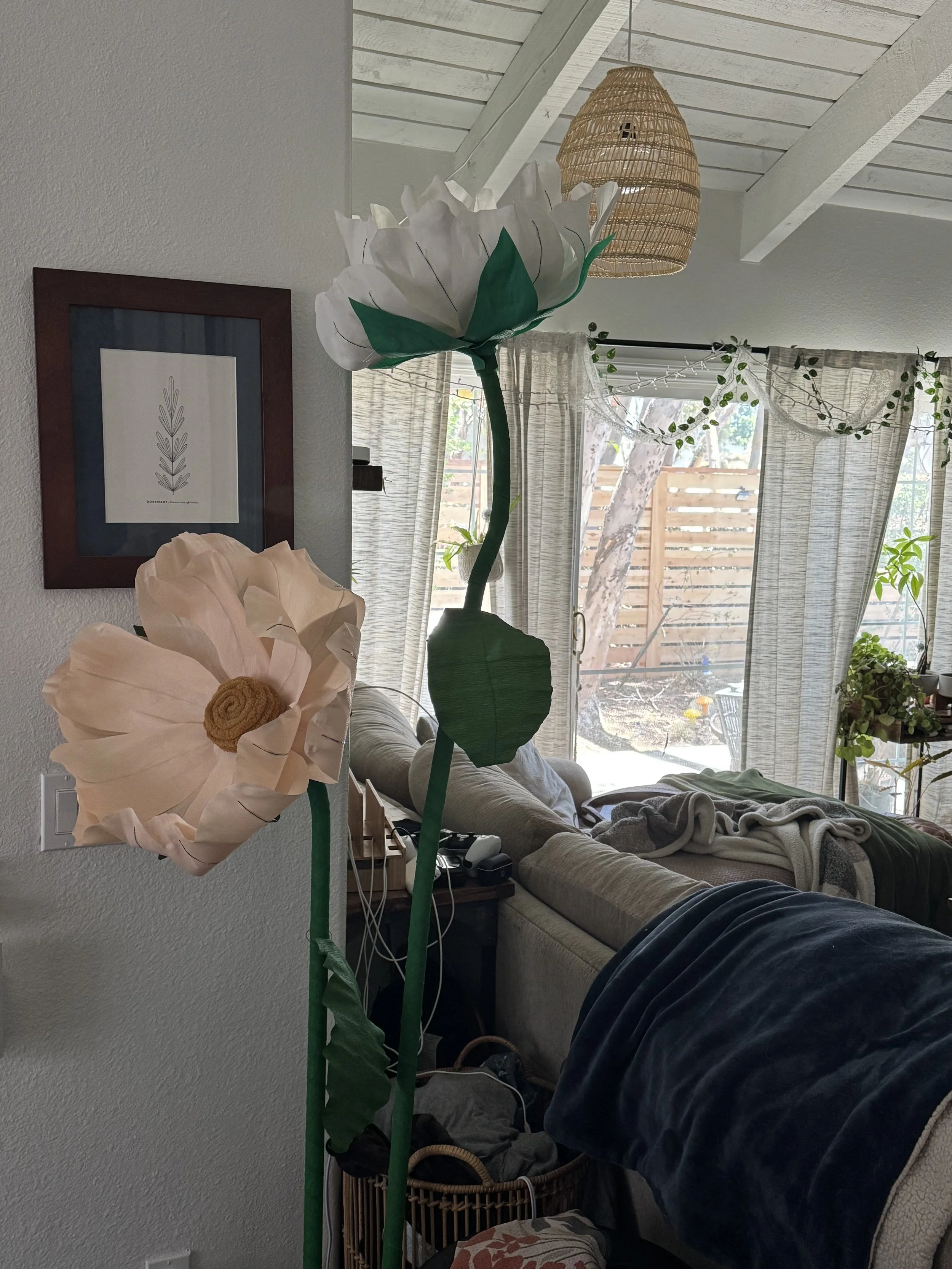 two-giant-flowers.jpg