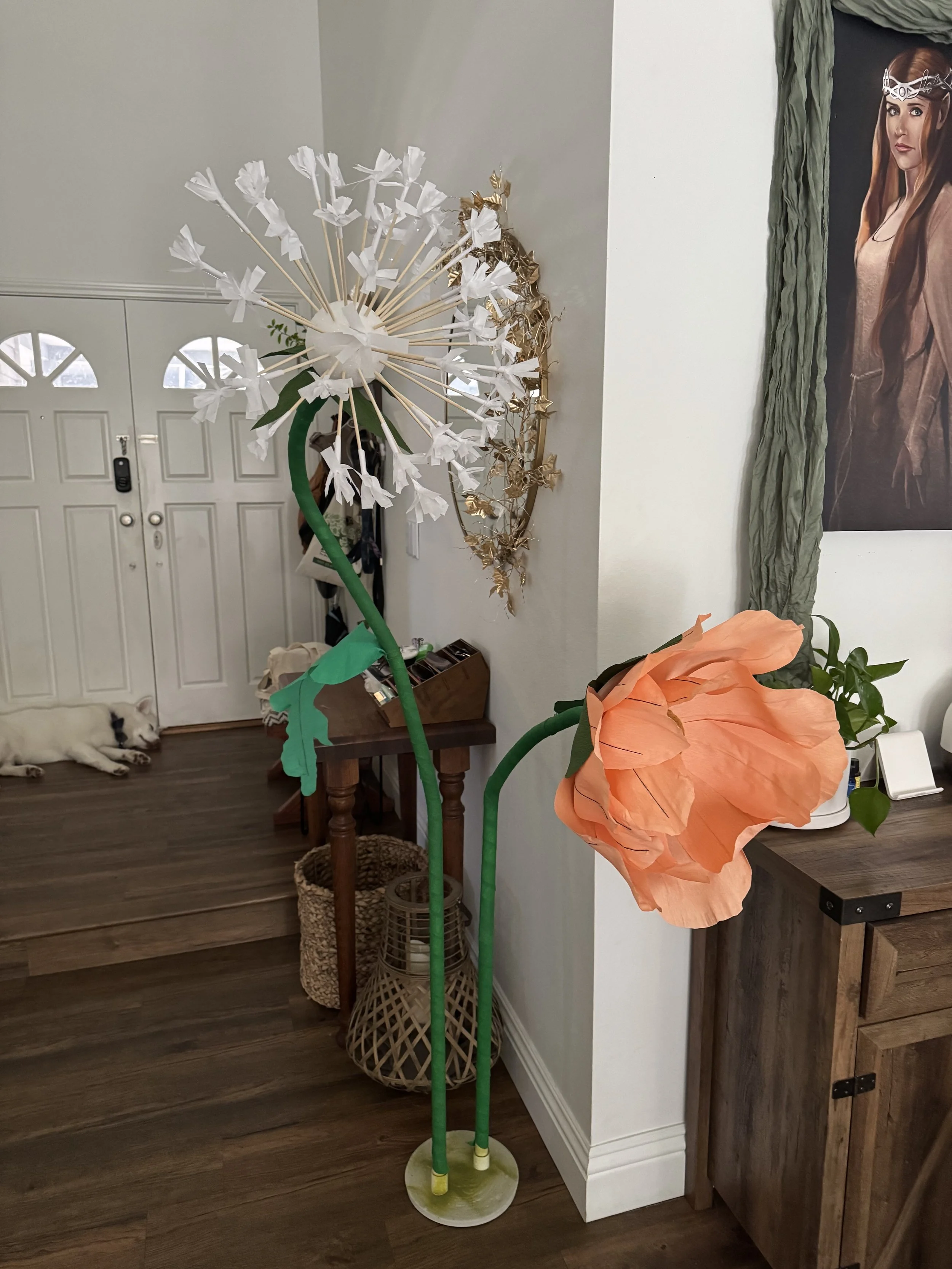 giant-dandelion-flower.jpg
