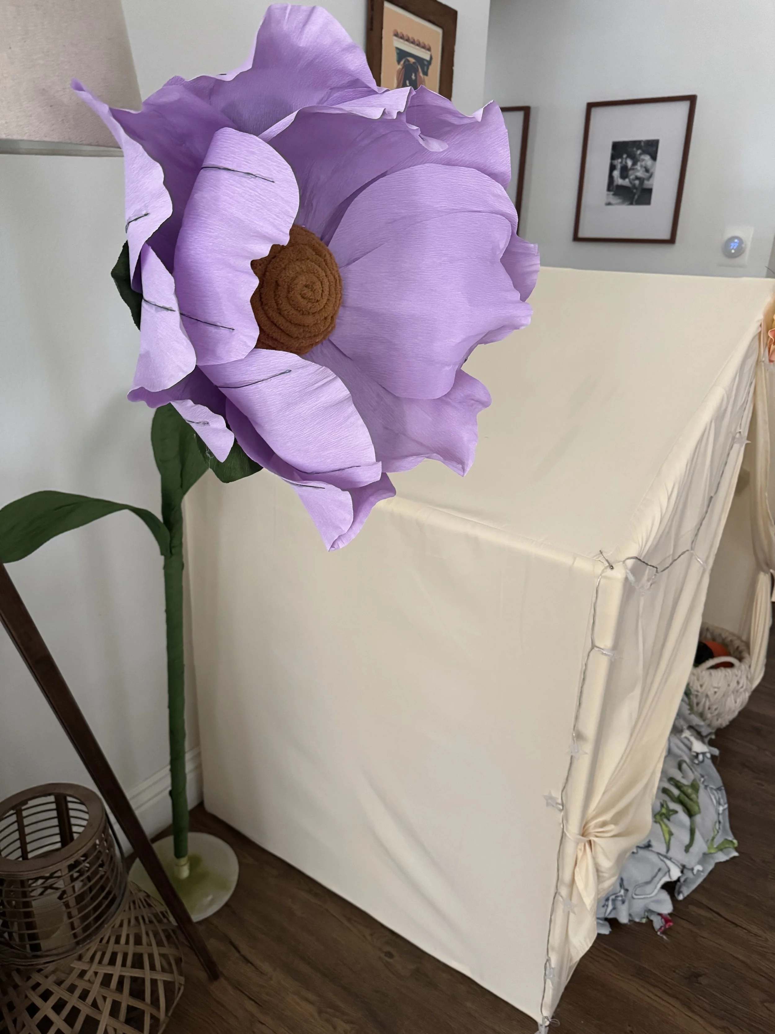 giant-purple-flower.jpg