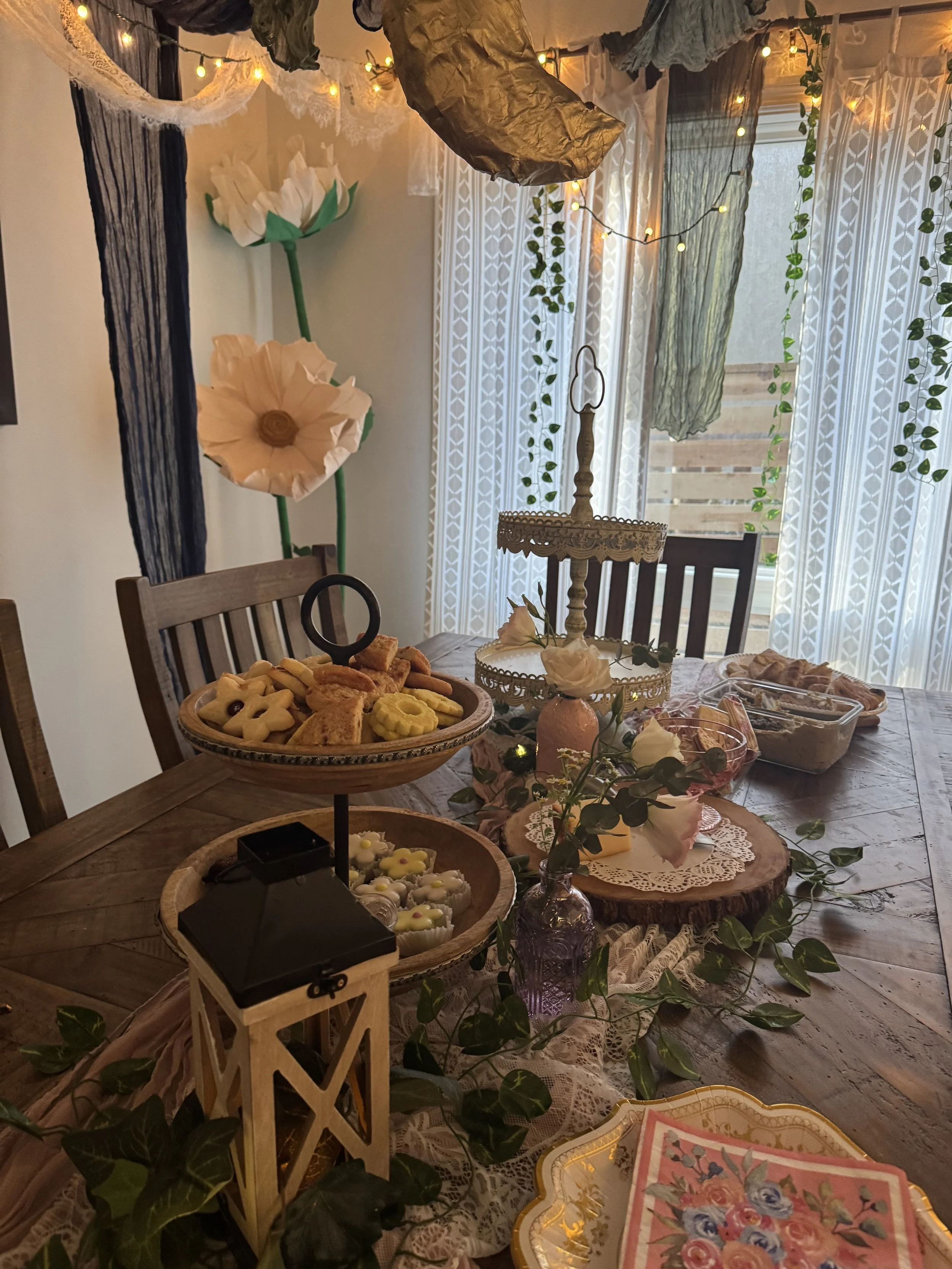 fairy-party-food-ideas.jpg