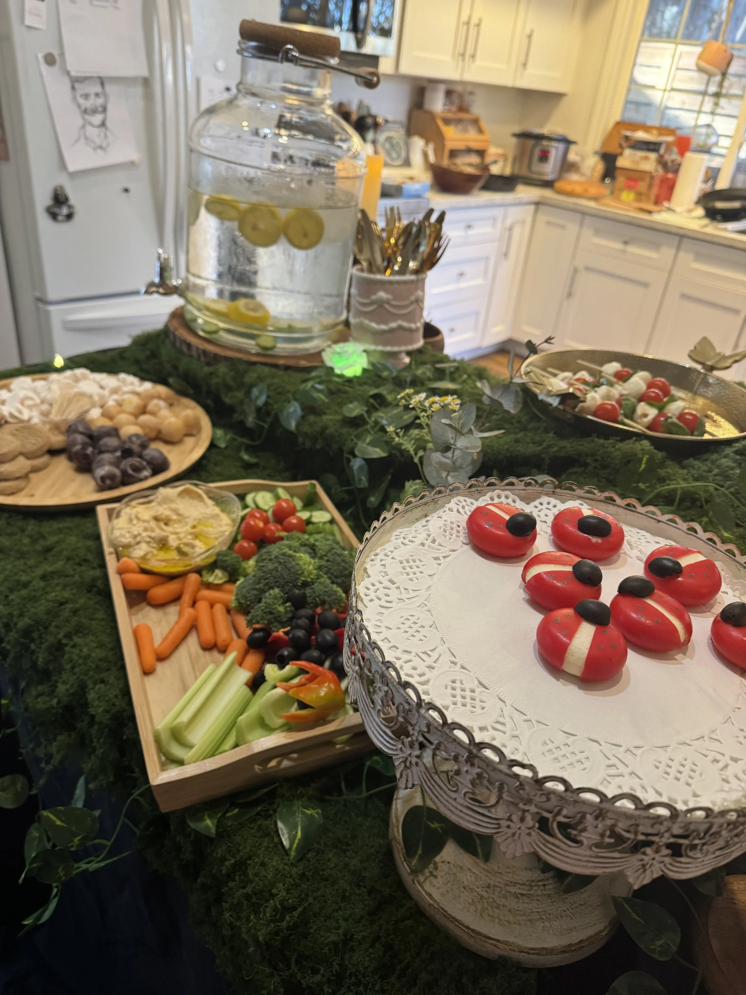 fairy-party-food.jpg