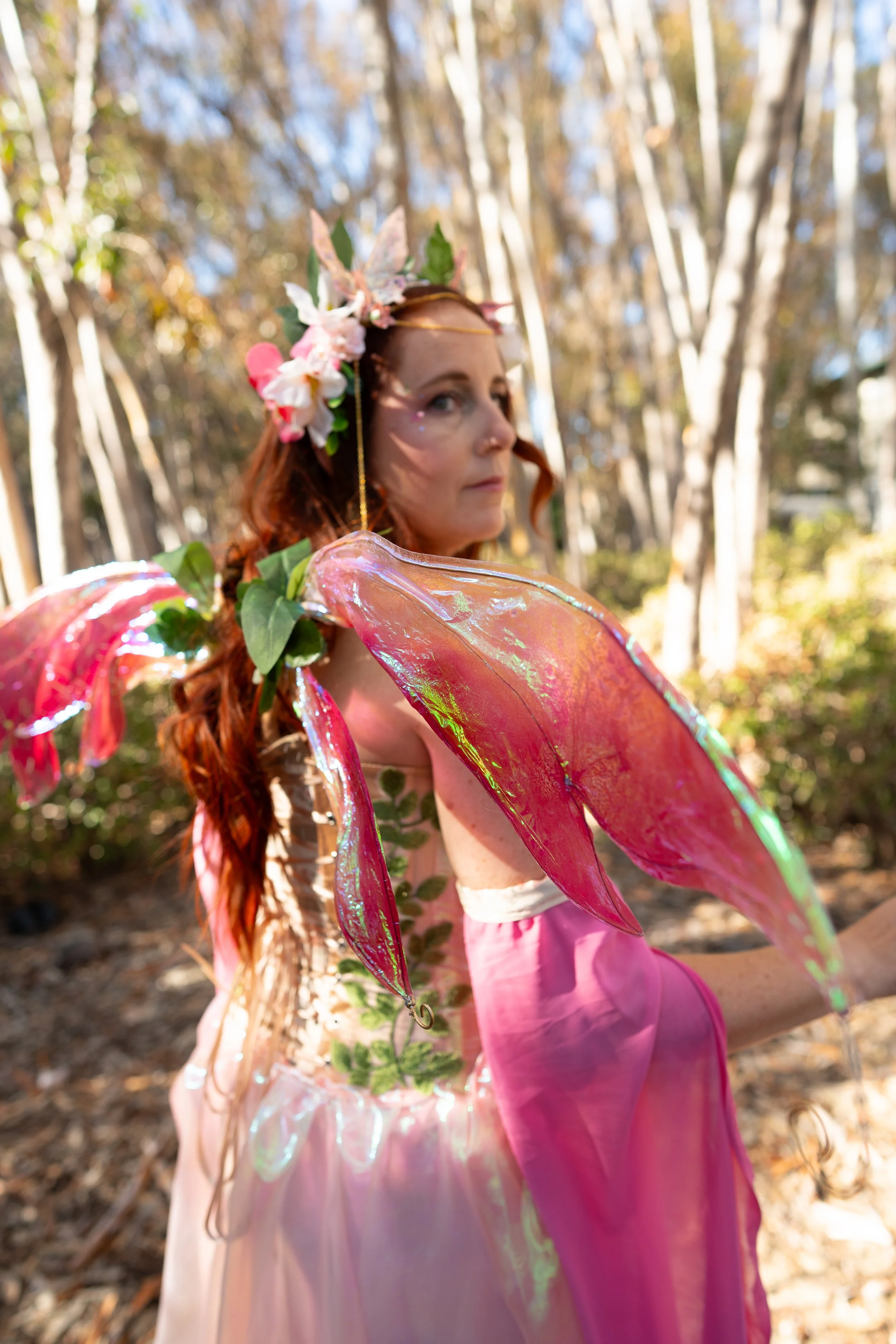 fairy-cosplay9.jpg
