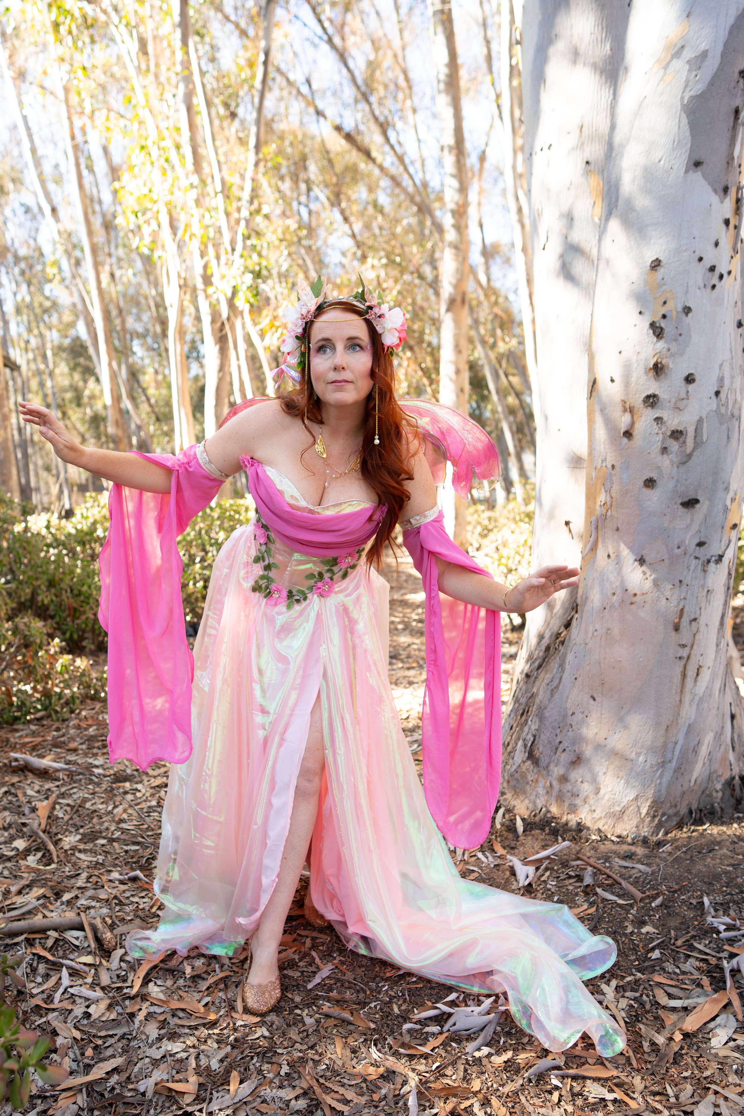 fairy-cosplay4.jpg