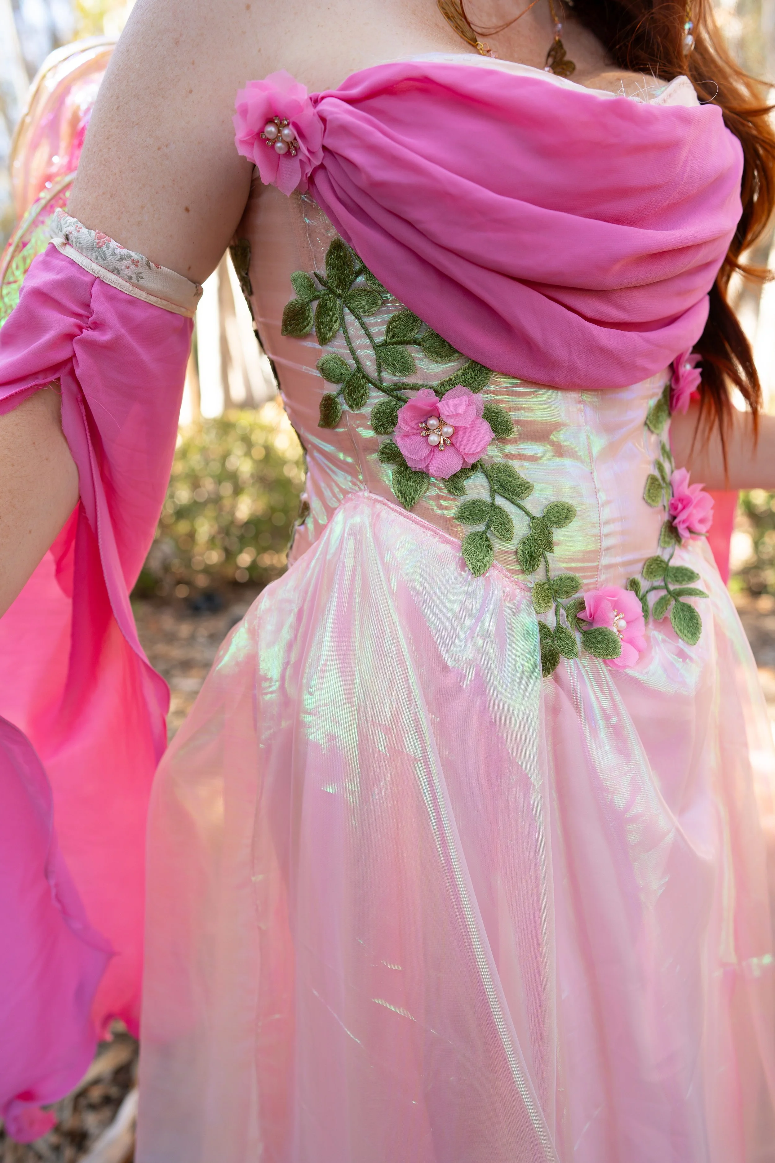 fairy-cosplay7.jpeg