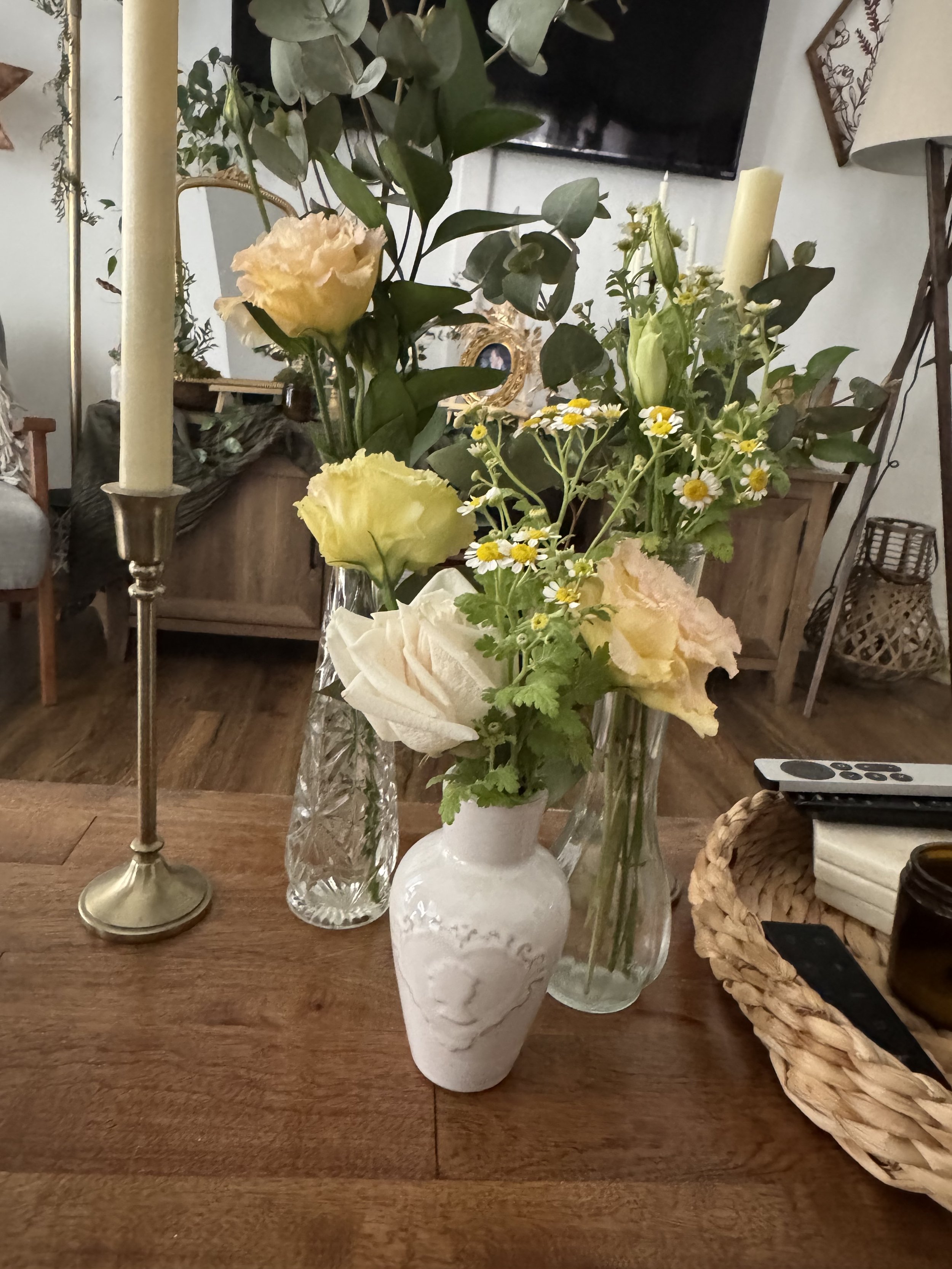 fairy-party-decor.jpg
