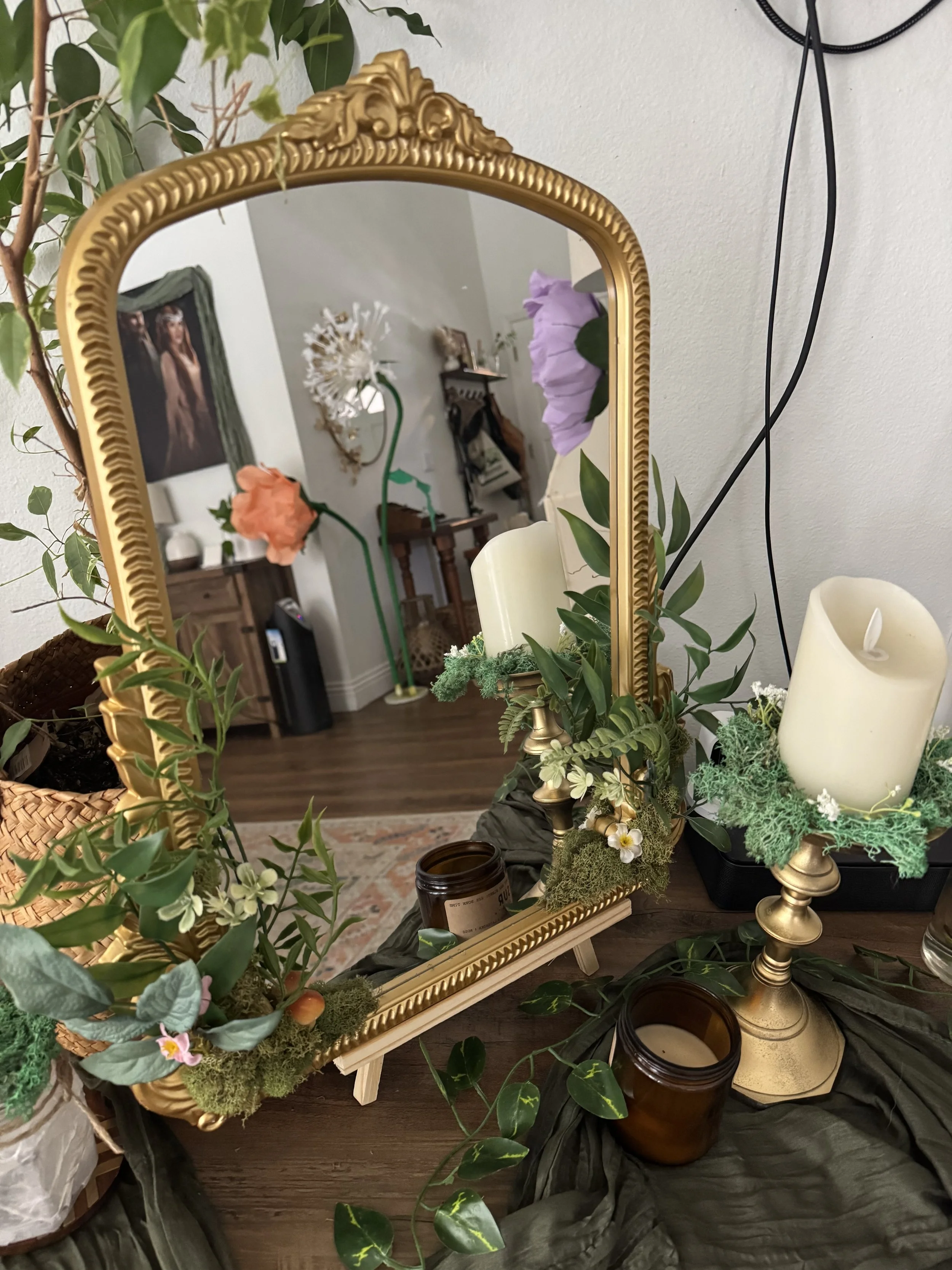 fairy-party-mirror.jpg
