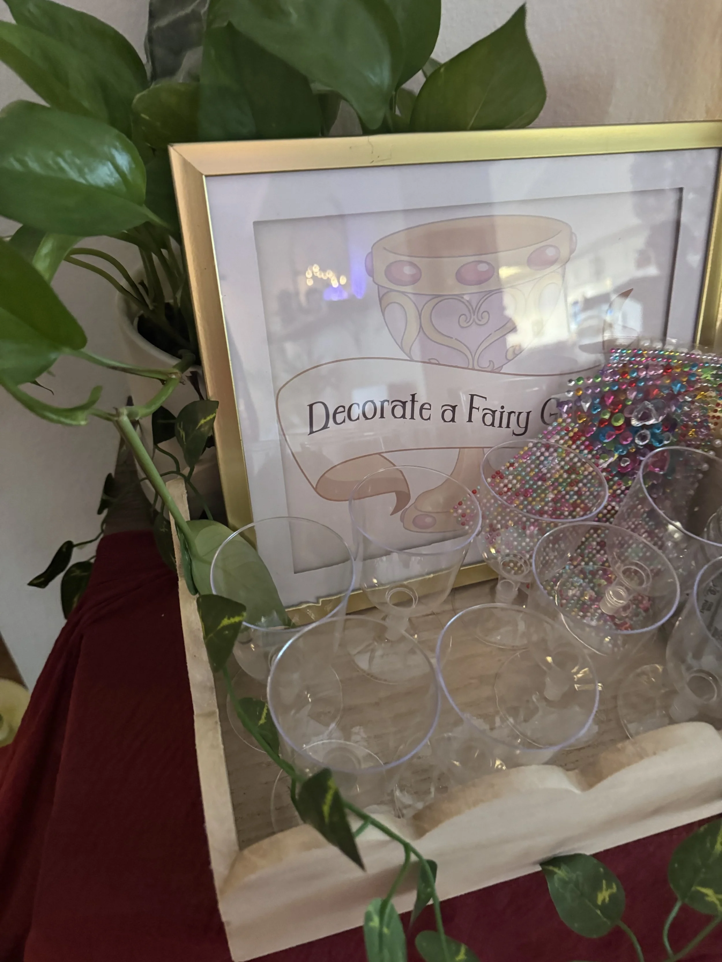 fairy-glass-decor.jpg
