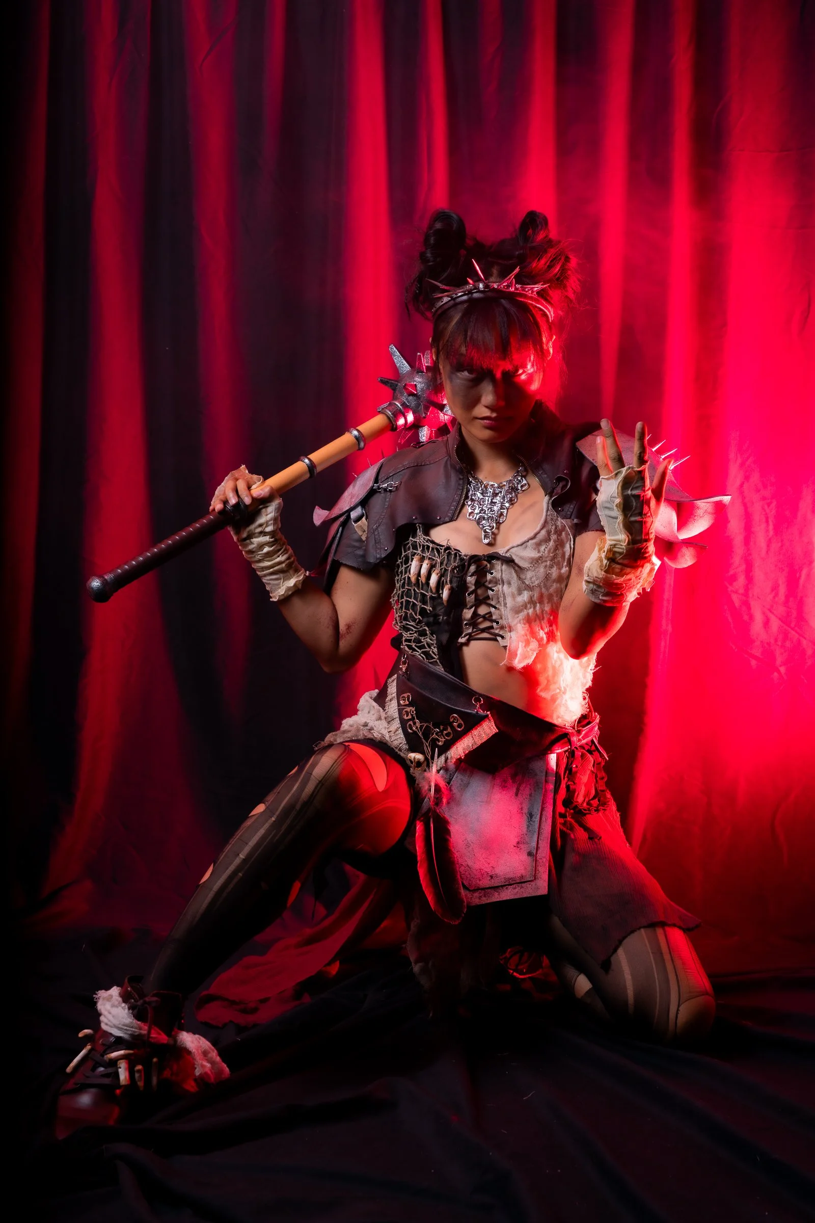 FinsAndFairies_WhimsyForge.FeraRising.DressingRoom_Aug2026-40.jpg