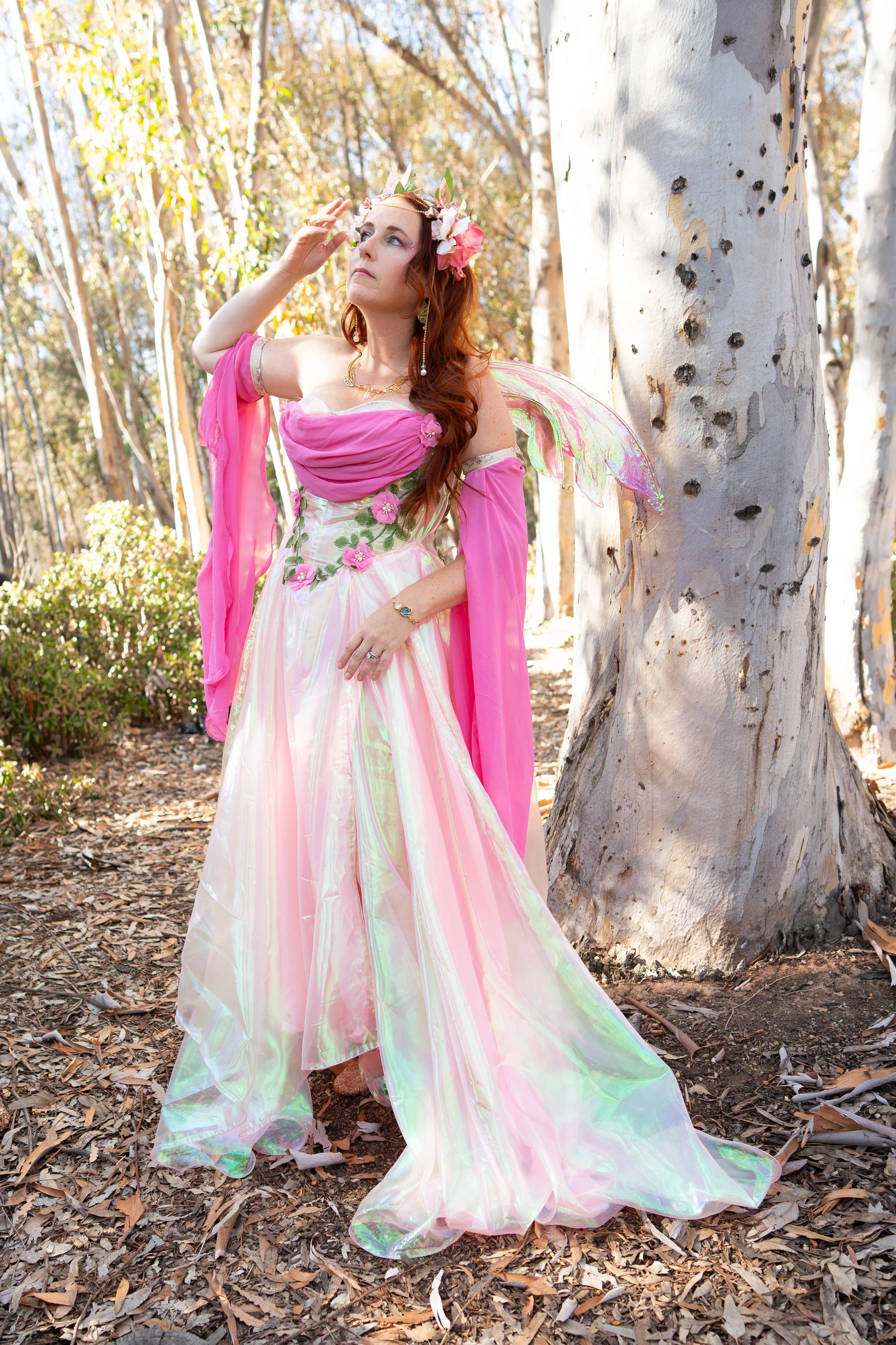 fairy-cosplay15.jpg