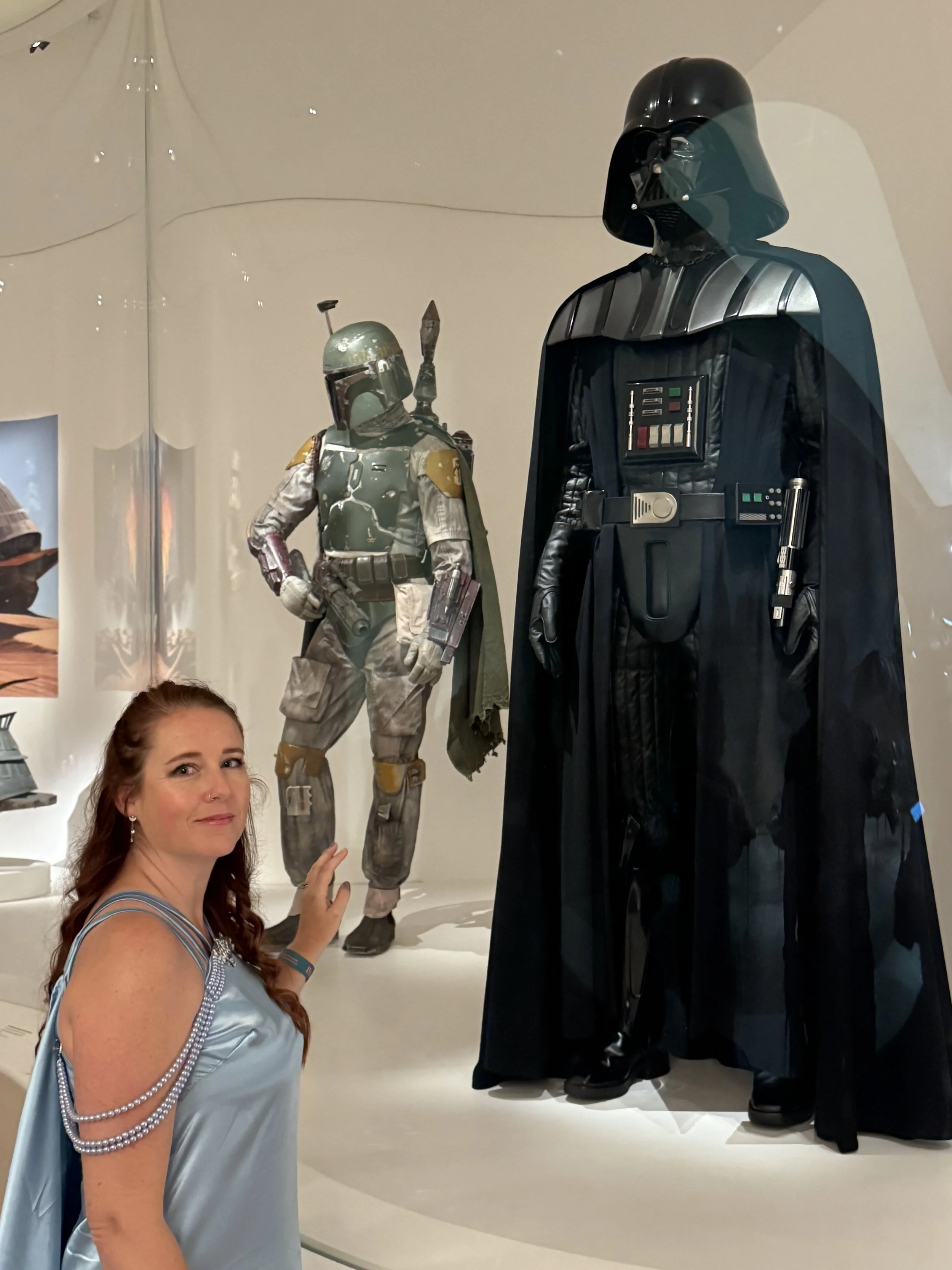 lucas-museum.jpg