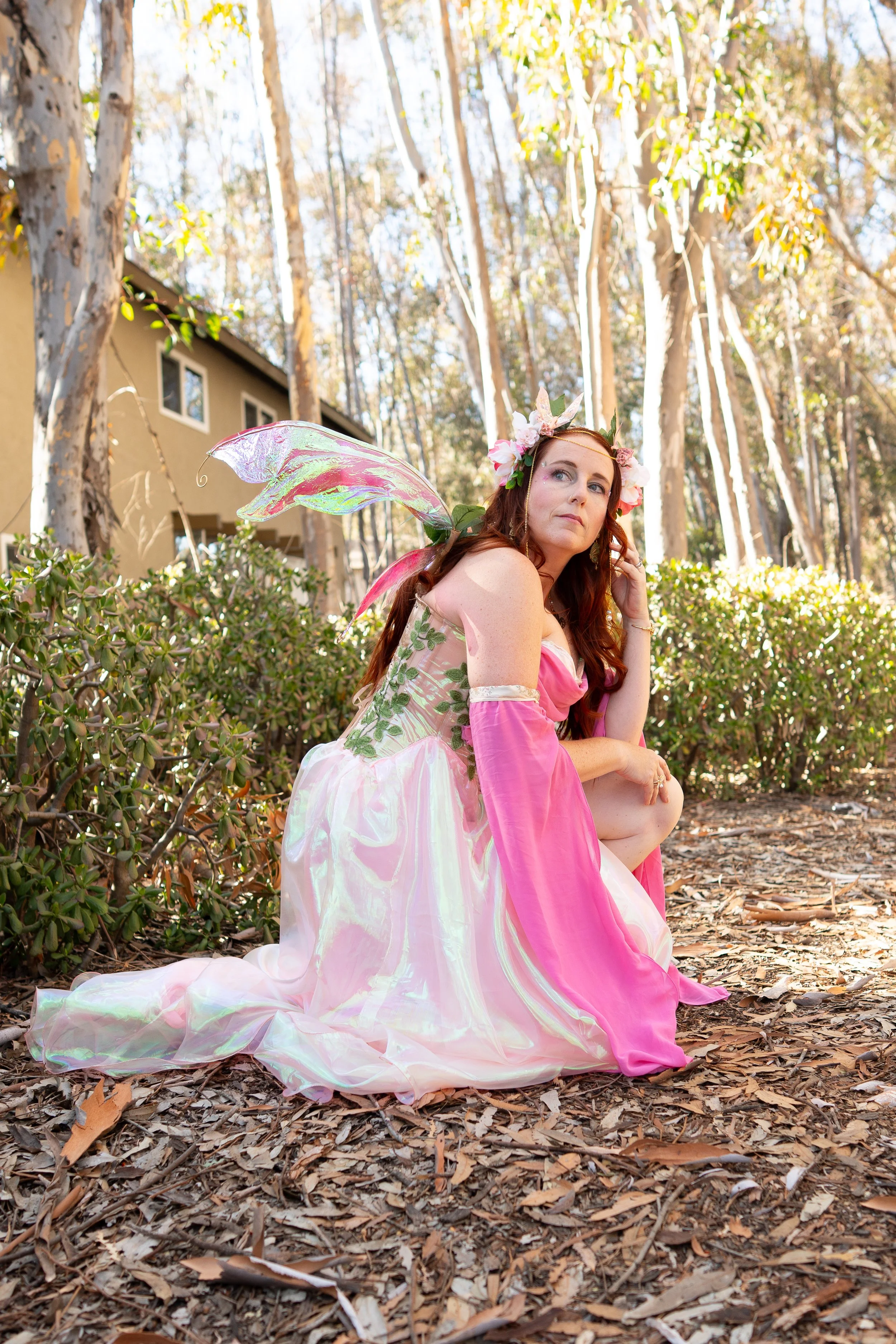 fairy-cosplay6.jpg