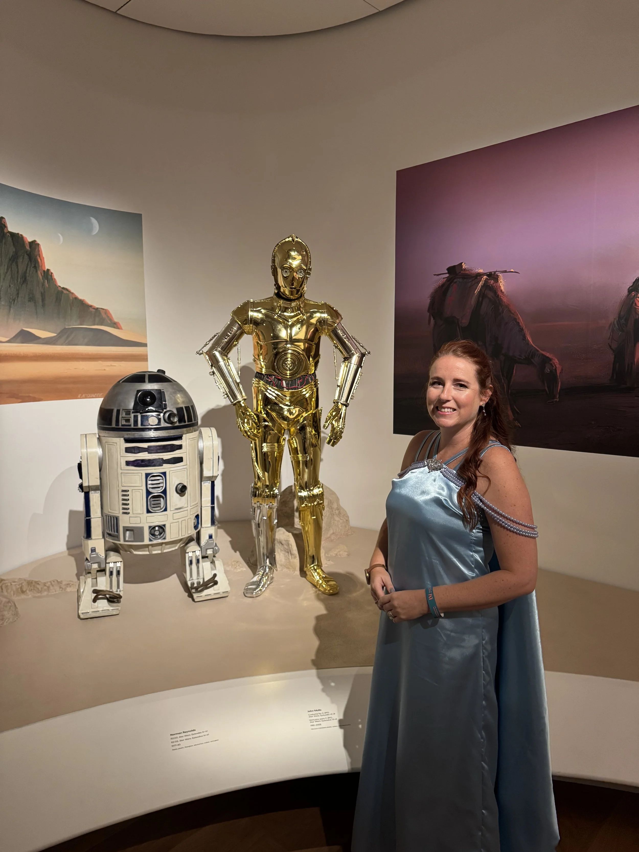 padme-lucas-museum.jpg