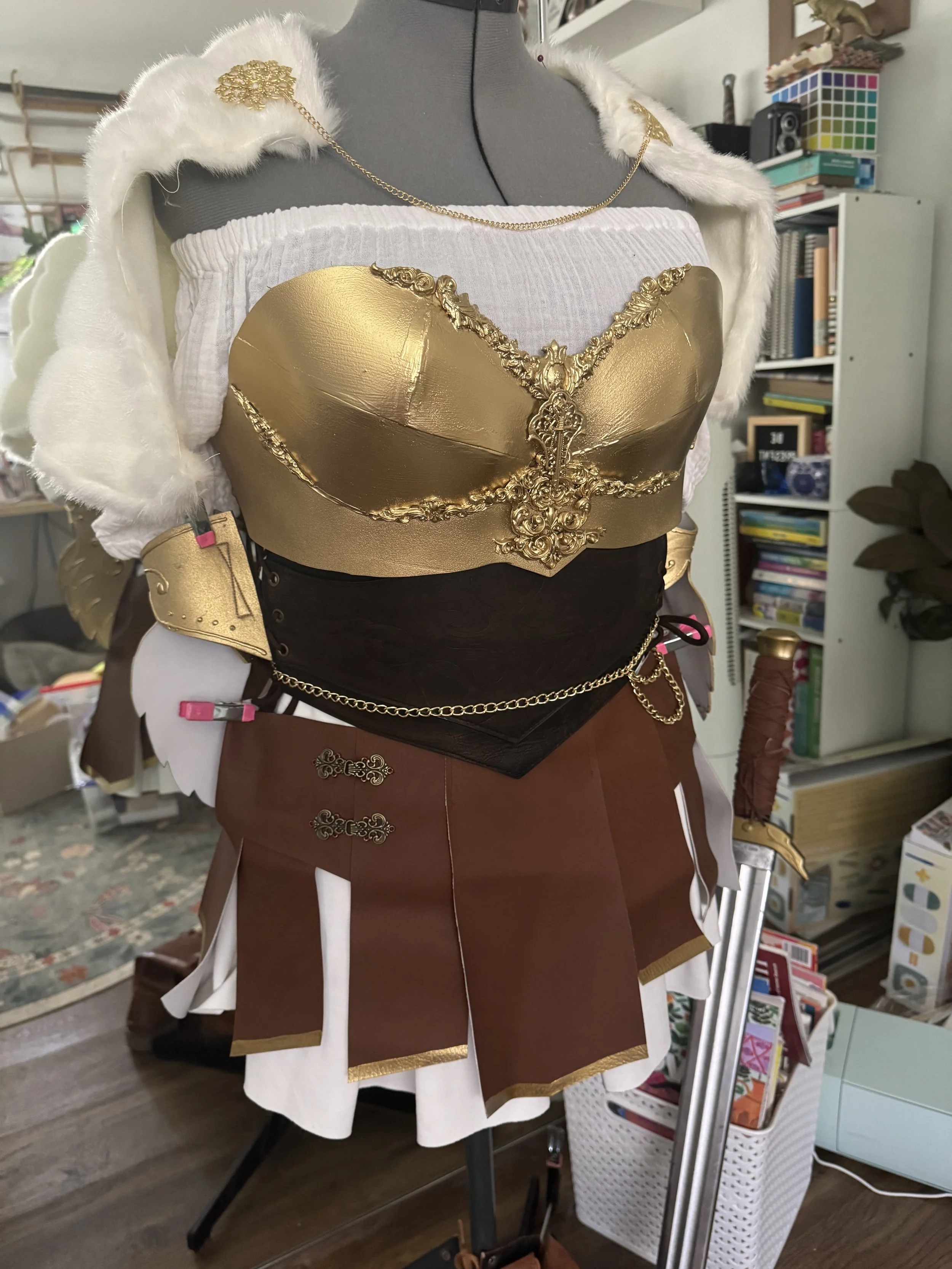 valkyrie.jpg