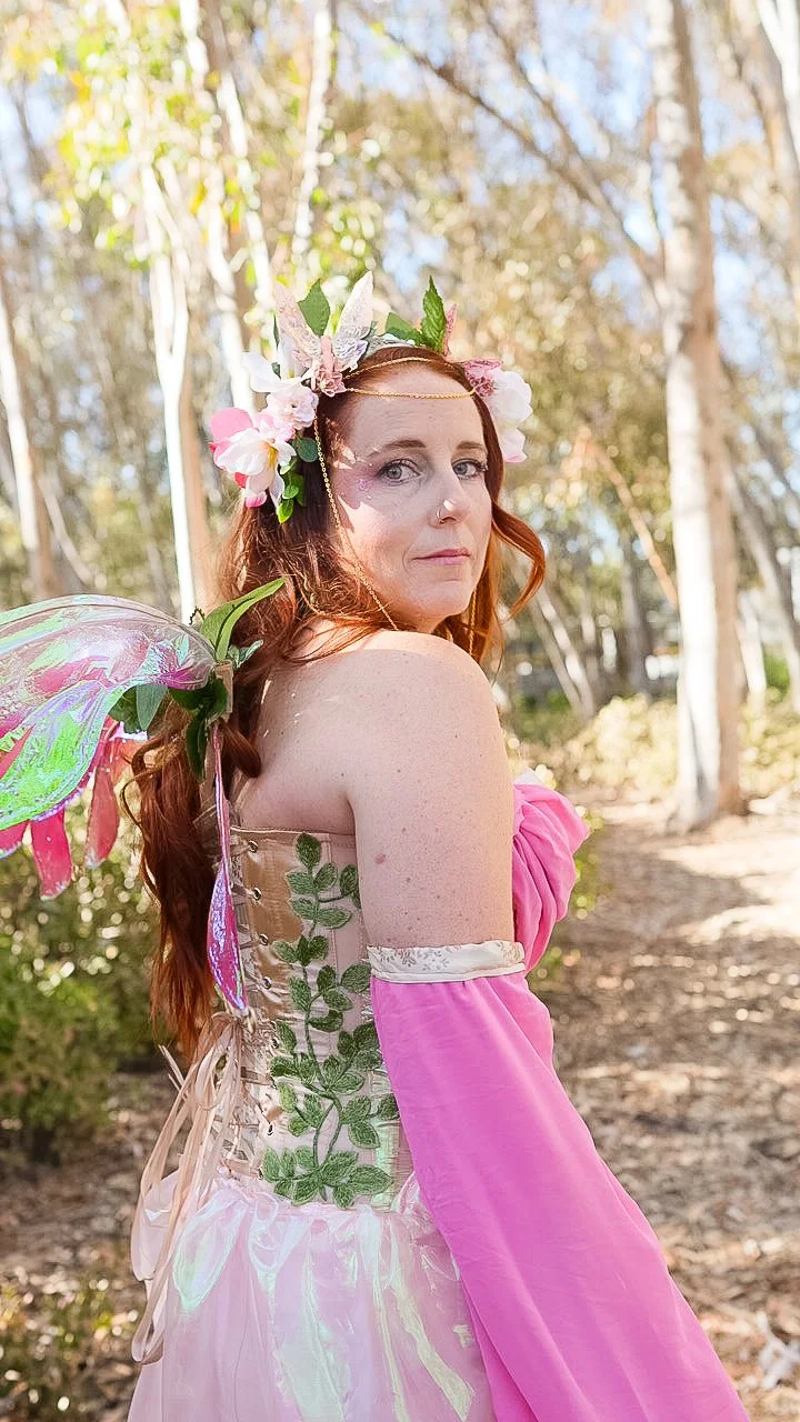 fairy-cosplay13.jpg