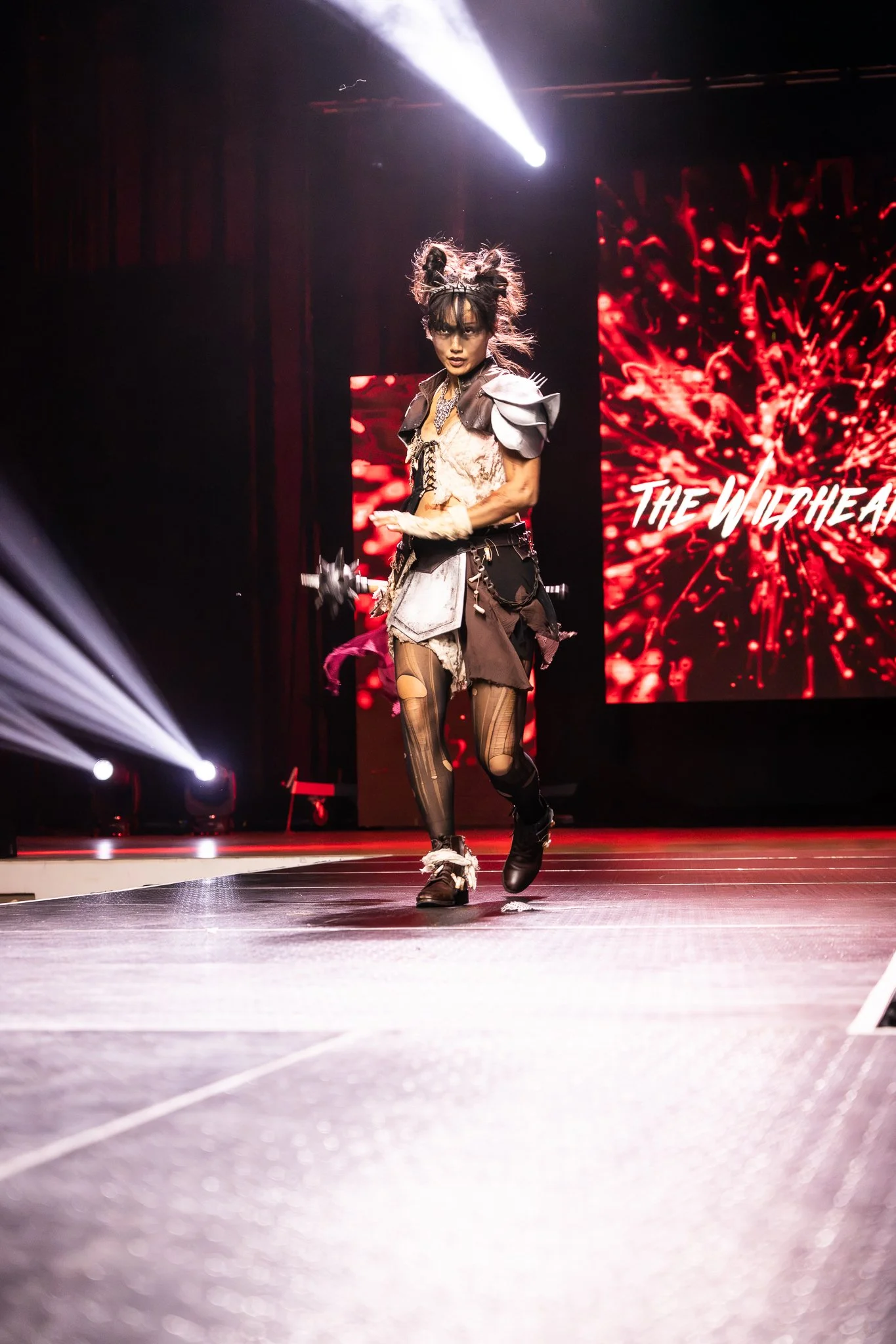 FinsAndFairies_FeraRising-Runway.Aug2026-020.jpg