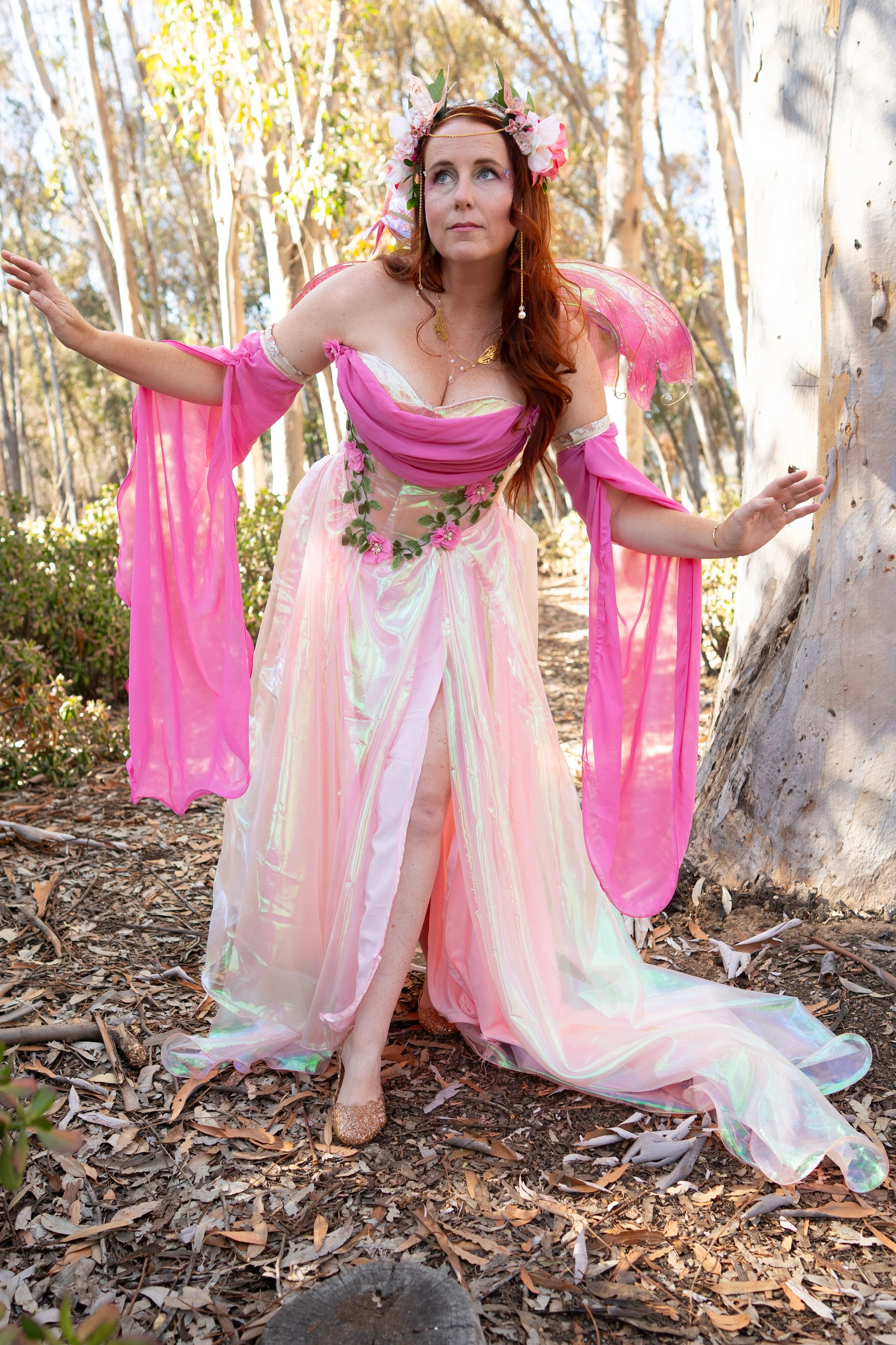 fairy-cosplay5.jpg
