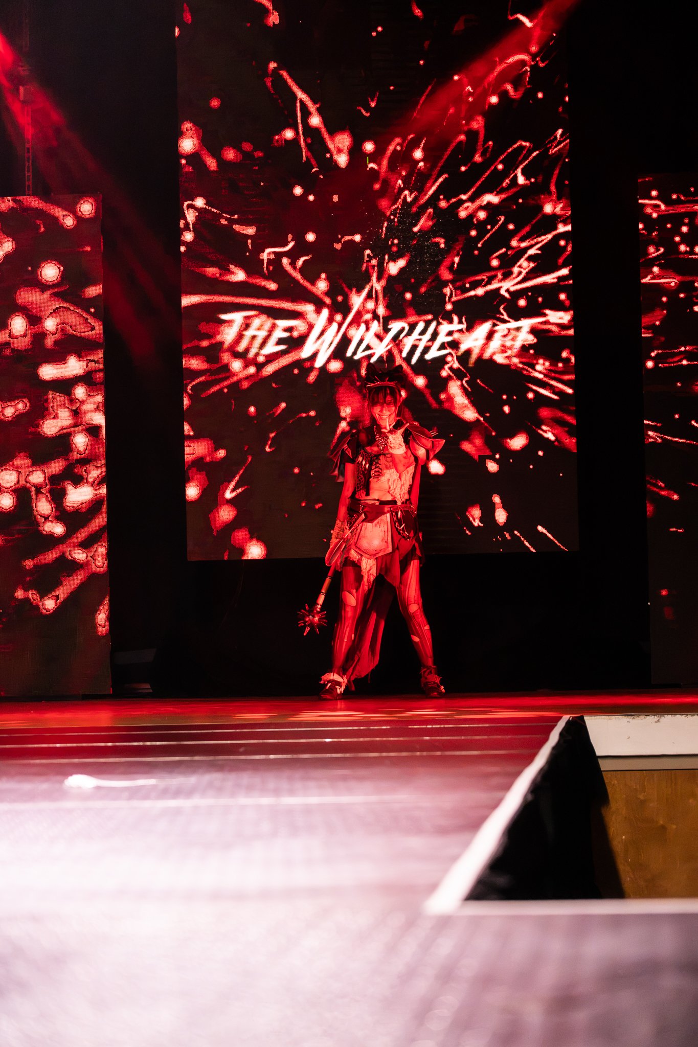 FinsAndFairies_FeraRising-Runway.Aug2026-019.jpg