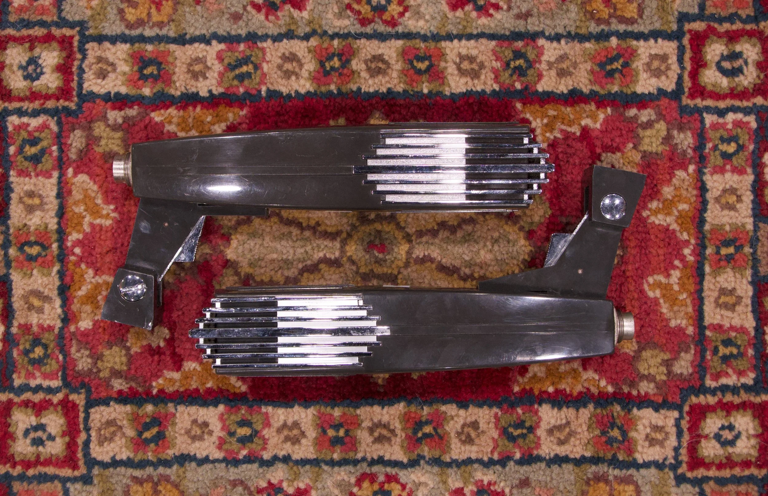 Beyerdynamic Soundstar X1N