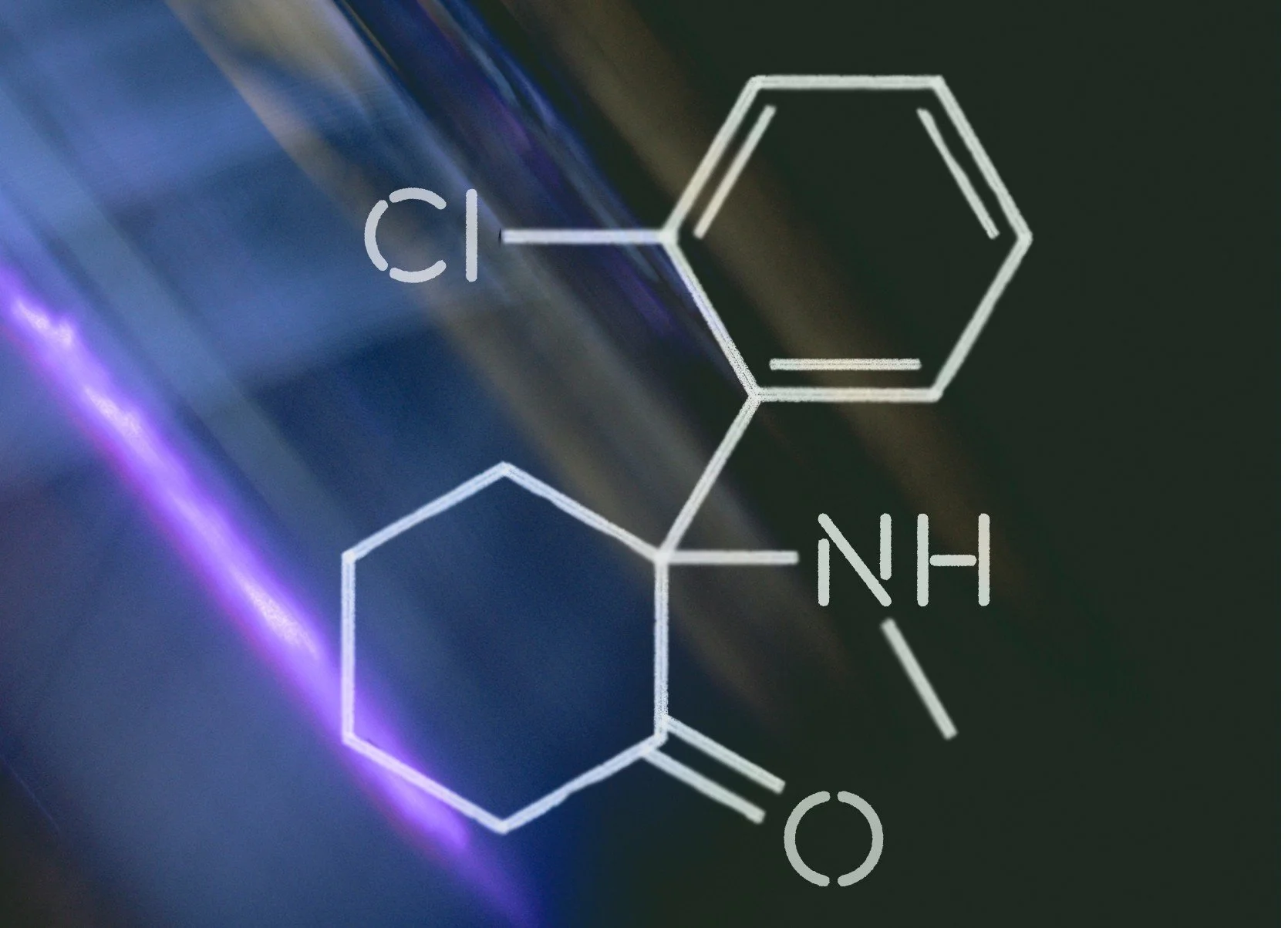 ketamine-structure.jpg