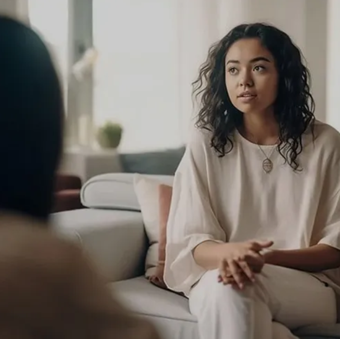 Screenshot 2026-01-26 at 6.39.09 PM.png