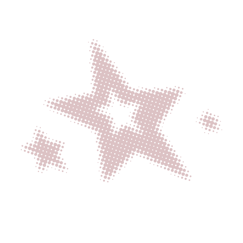 Violeta's Portfolio₊˚⊹♡