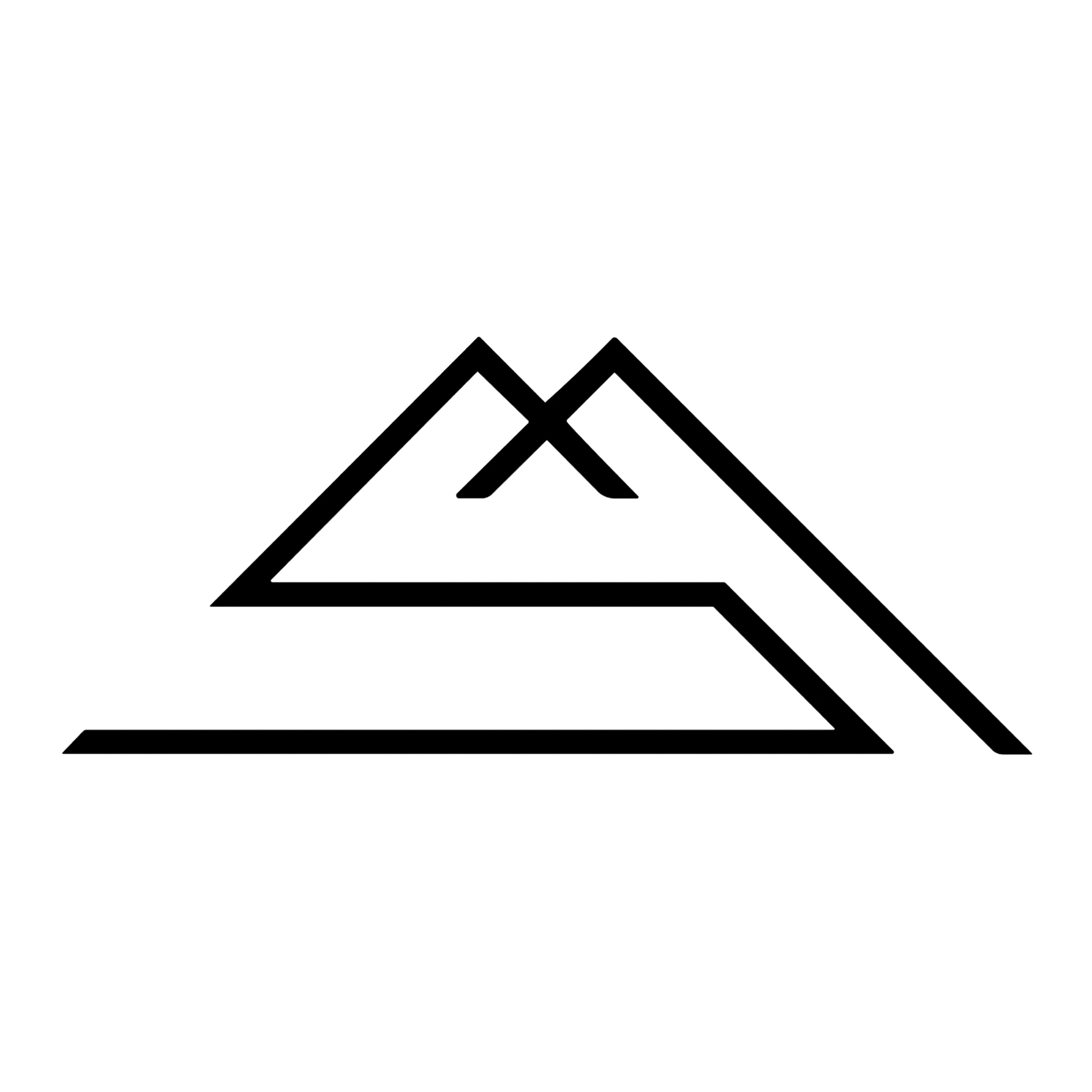 Untitled design 2.png