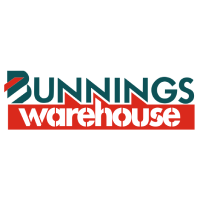 Bunnings New Zealand