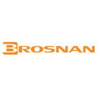 Brosnan Construction
