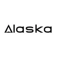 Alaska Construction Interiors