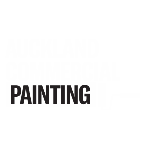 Commercial Painter