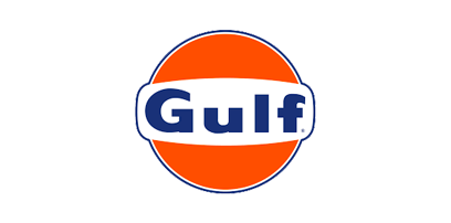 Gulf Oil International