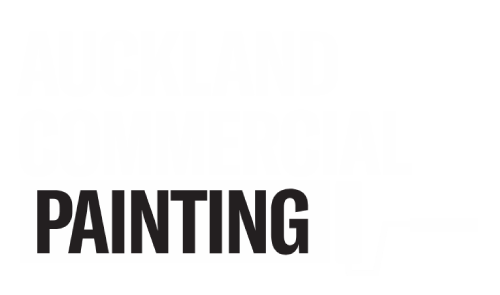 Auckland Commercial Painting