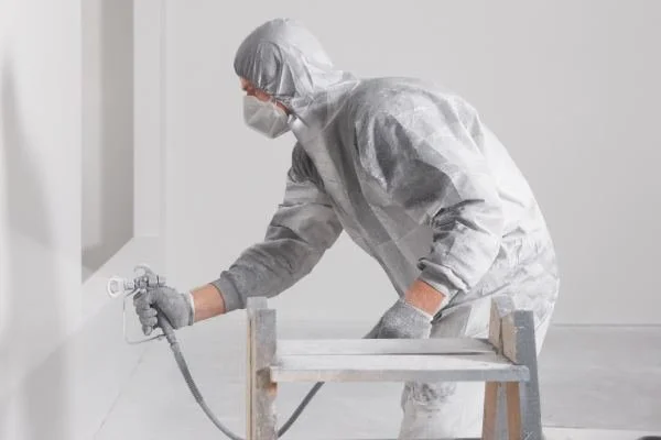 Auckland Commercial Painters