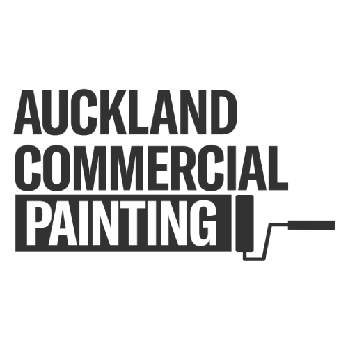 Commercial Painters