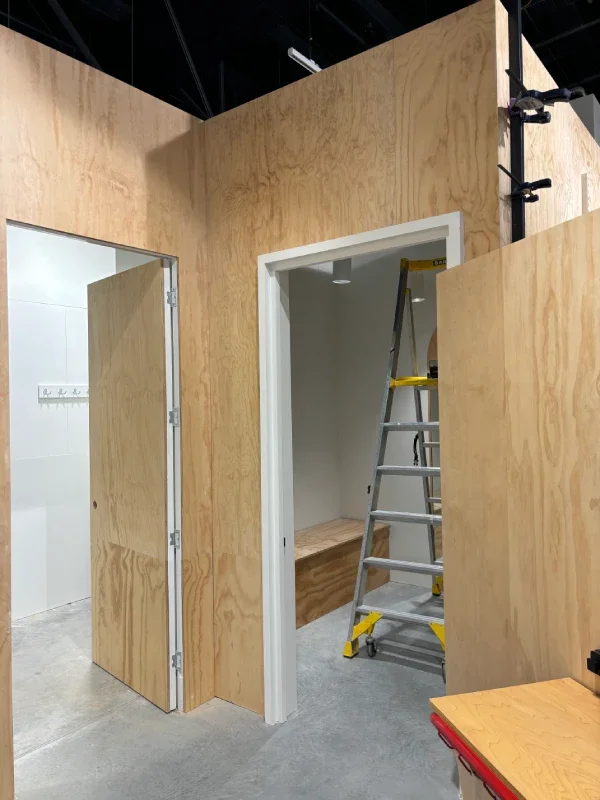 Manawa Bay Cotton On Kids