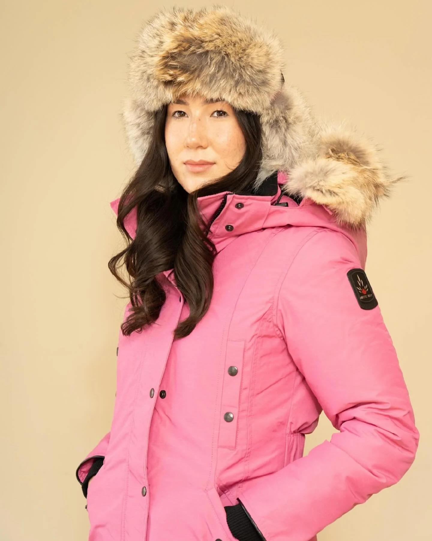 Branding & Photoshoots