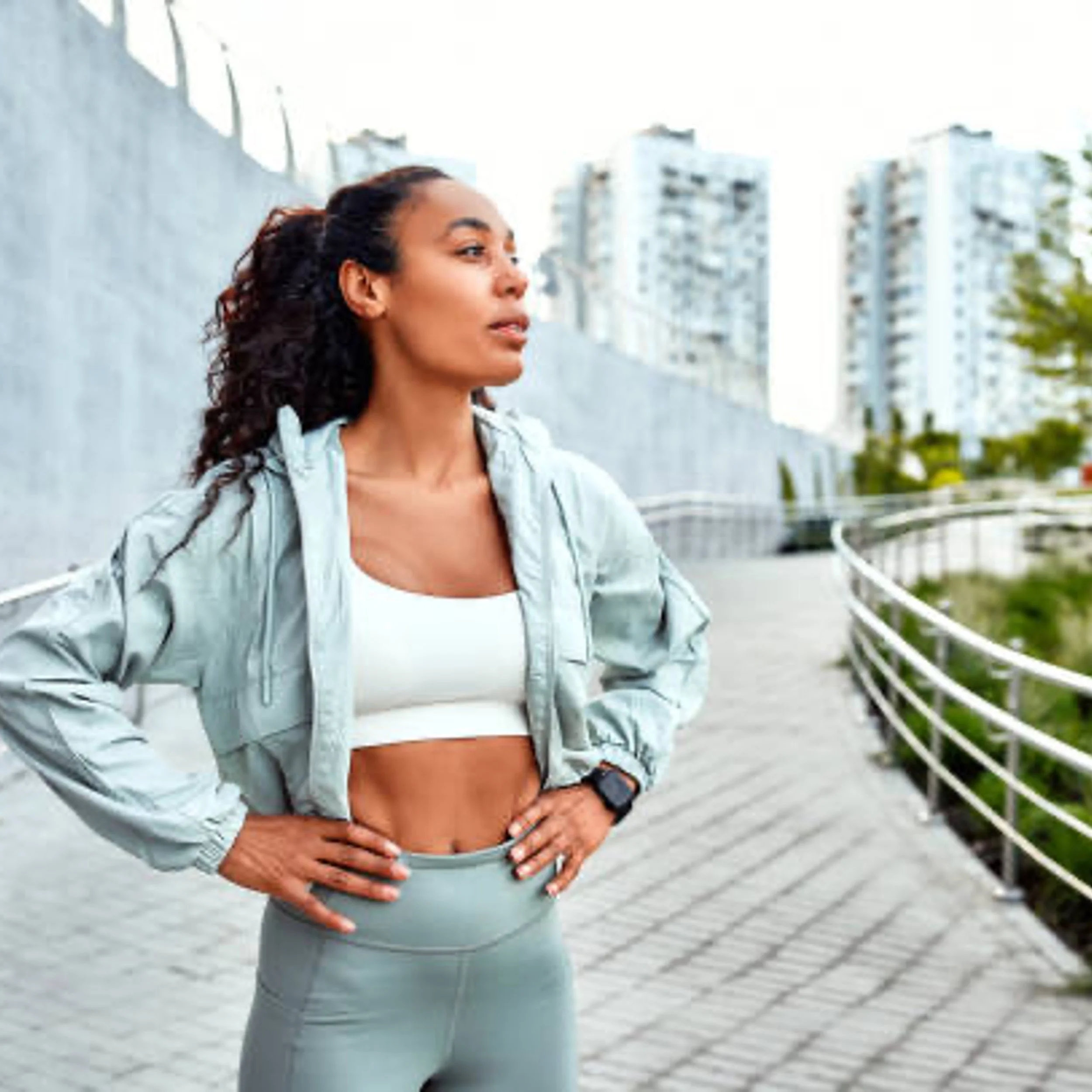 Sport / Performance Physiotherapy