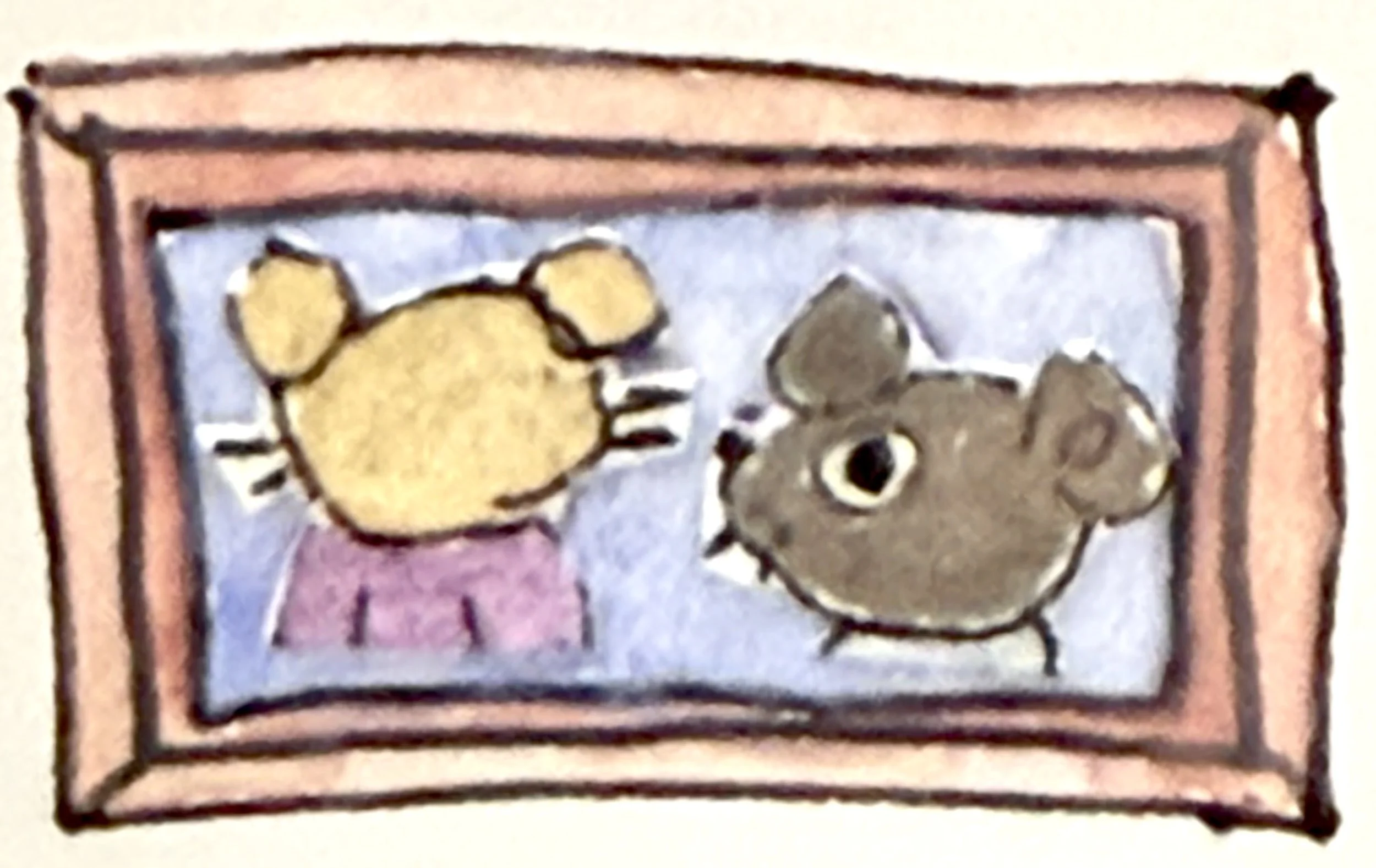 Stuff &amp; Nonsense   