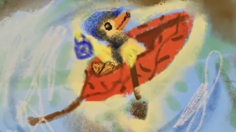 Untitled (Photo Collage).jpeg