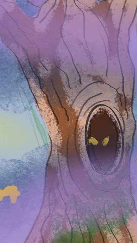 Untitled (Photo Collage).jpeg